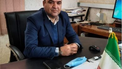 فیروزکوه