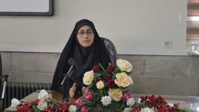 آموزش و پرورش شهرستان فیروزکوه