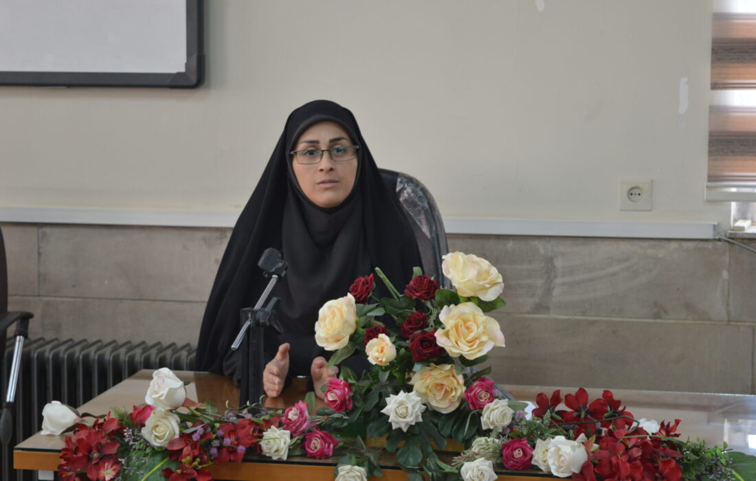 آموزش و پرورش شهرستان فیروزکوه