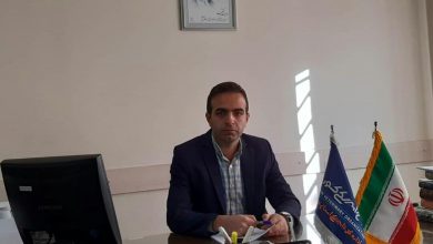 فیروزکوه