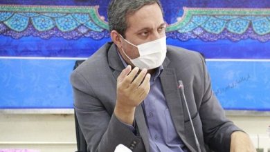 فیروزکوه