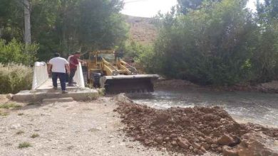 فیروزکوه