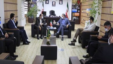 فیروزکوه