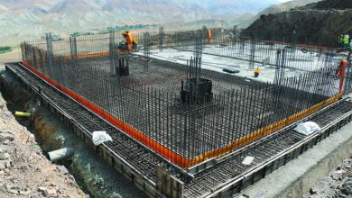 فیروزکوه