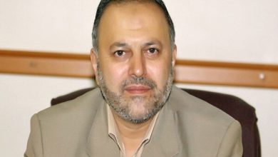 فیروزکوه