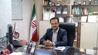 فیروزکوه