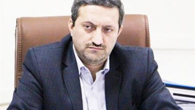 فیروزکوه