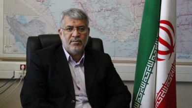 فیروزکوه