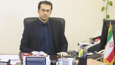 فیروزکوه