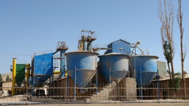 فیروزکوه