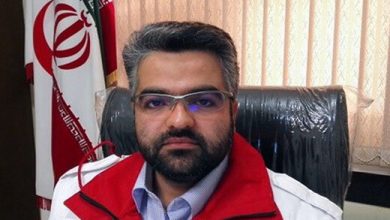 فیروزکوه