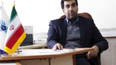 فیروزکوه