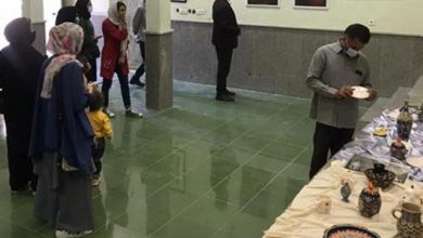 فیروزکوه