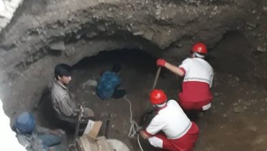 فیروزکوه