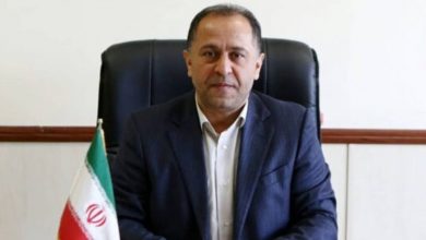 فیروزکوه
