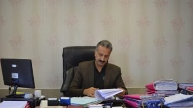فیروزکوه