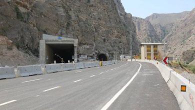 فیروزکوه