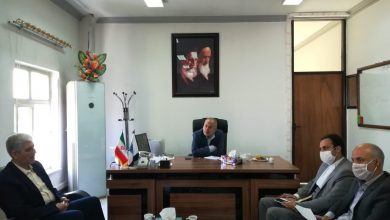 فیروزکوه