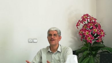 فیروزکوه
