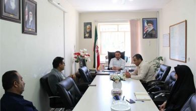فیروزکوه