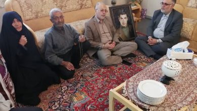 فیروزکوه