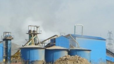 فیروزکوه