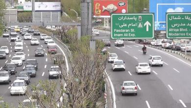 فیروزکوه