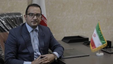 فیروزکوه