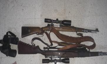 فیروزکوه