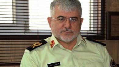 فیروزکوه