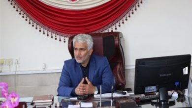 فیروزکوه