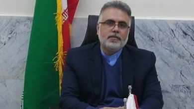 فیروزکوه