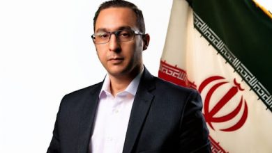 فیروزکوه