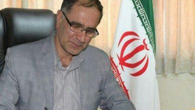 فیروزکوه