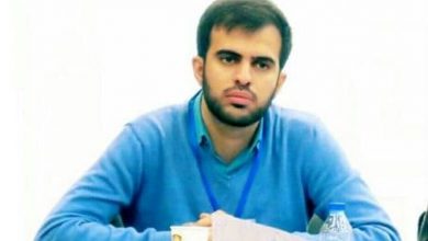 فیروزکوه