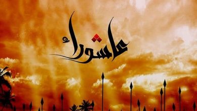 شهرستان فیروزکوه