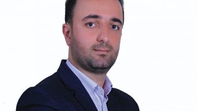 فیروزکوه