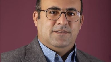 فیروزکوه