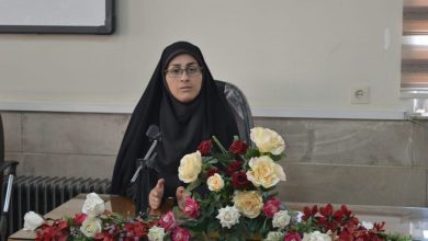 فیروزکوه