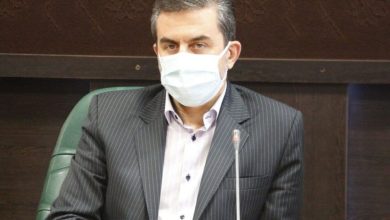 فیروزکوه