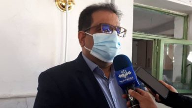 فیروزکوه