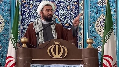 فیروزکوه