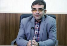 شهید الداغی