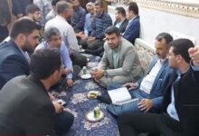 فیروزکوه